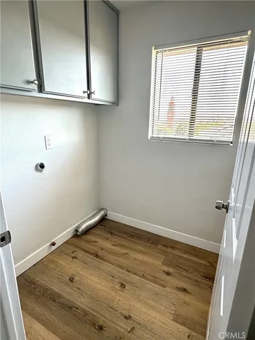 $2,575 | 609 South Meyler Street, San Pedro, CA 90731