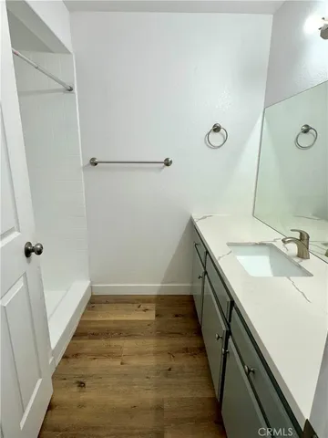 $2,575 | 609 South Meyler Street, San Pedro, CA 90731