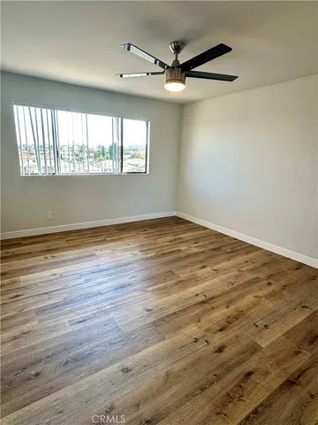 $2,575 | 609 South Meyler Street, San Pedro, CA 90731