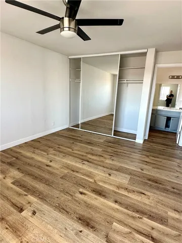 $2,575 | 609 South Meyler Street, San Pedro, CA 90731