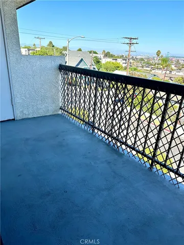 $2,575 | 609 South Meyler Street, San Pedro, CA 90731