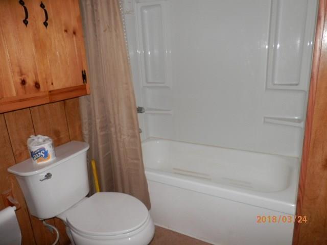 142 Jones Road Garland, ME 04939 - Photo 16 of 29 Photo