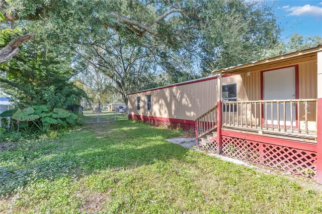$195,000 | 829 McKay Street, St. Cloud, FL 34769