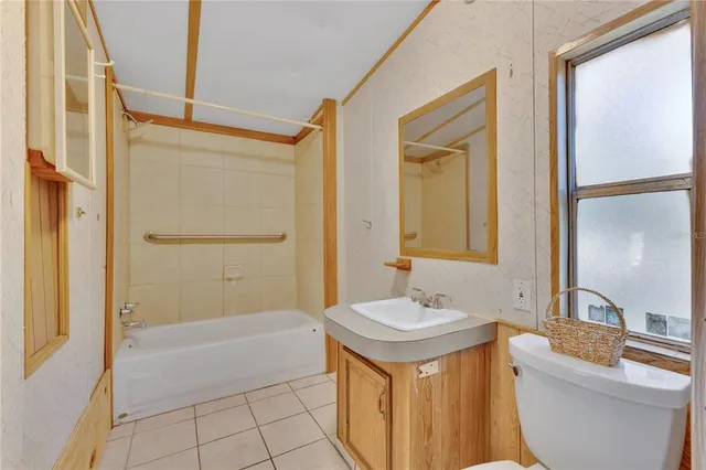 $195,000 | 829 McKay Street, St. Cloud, FL 34769