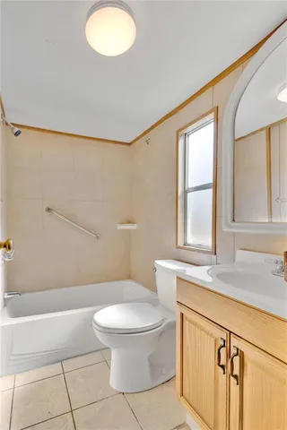 $195,000 | 829 McKay Street, St. Cloud, FL 34769