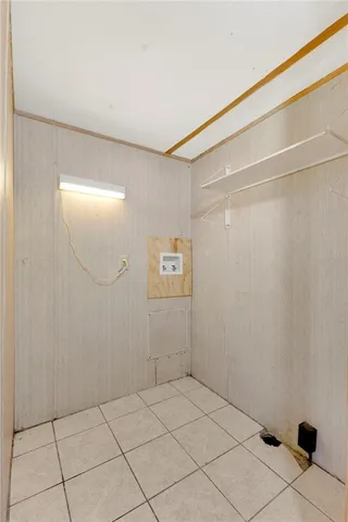 $195,000 | 829 McKay Street, St. Cloud, FL 34769