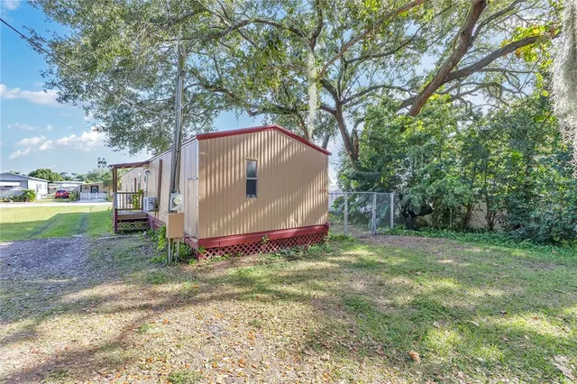$195,000 | 829 McKay Street, St. Cloud, FL 34769