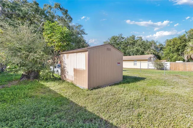 $195,000 | 829 McKay Street, St. Cloud, FL 34769