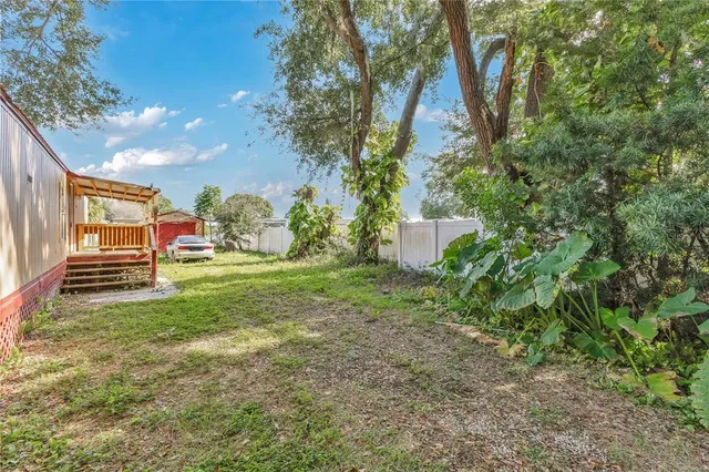 $195,000 | 829 McKay Street, St. Cloud, FL 34769