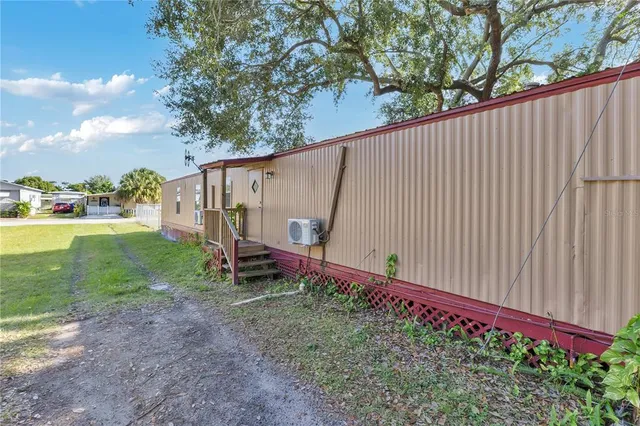 $195,000 | 829 McKay Street, St. Cloud, FL 34769