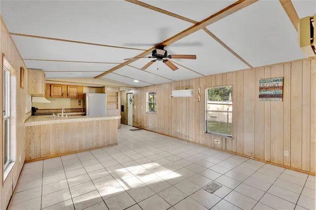 $195,000 | 829 McKay Street, St. Cloud, FL 34769