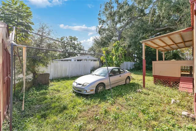 $195,000 | 829 McKay Street, St. Cloud, FL 34769