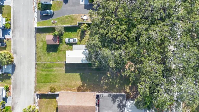 $195,000 | 829 McKay Street, St. Cloud, FL 34769