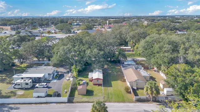 $195,000 | 829 McKay Street, St. Cloud, FL 34769