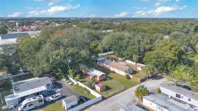 $195,000 | 829 McKay Street, St. Cloud, FL 34769