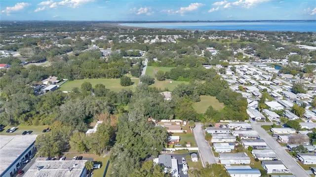 $195,000 | 829 McKay Street, St. Cloud, FL 34769