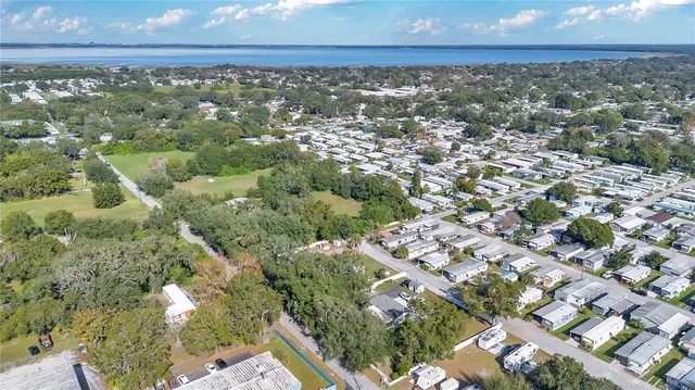 $195,000 | 829 McKay Street, St. Cloud, FL 34769