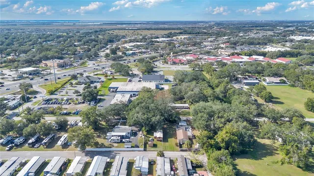 $195,000 | 829 McKay Street, St. Cloud, FL 34769