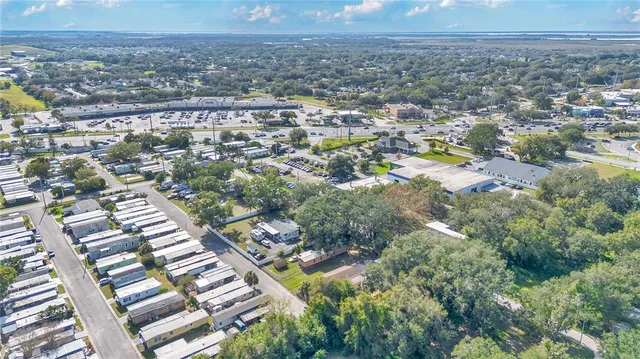 $195,000 | 829 McKay Street, St. Cloud, FL 34769