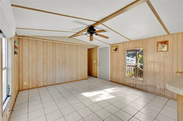 $195,000 | 829 McKay Street, St. Cloud, FL 34769