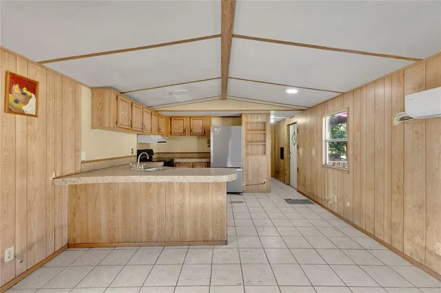 $195,000 | 829 McKay Street, St. Cloud, FL 34769