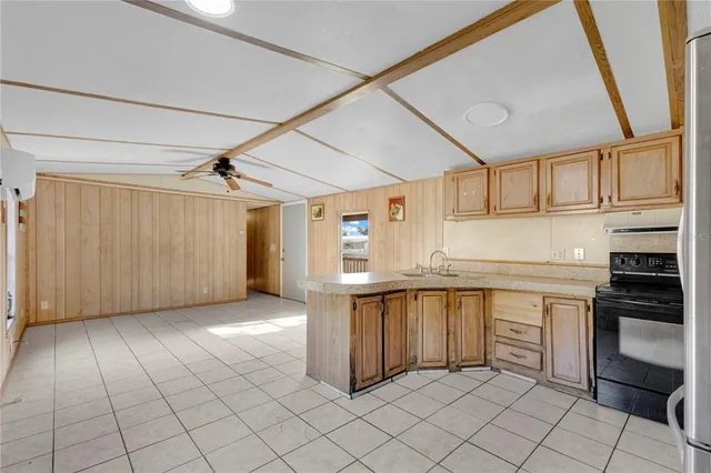 $195,000 | 829 McKay Street, St. Cloud, FL 34769