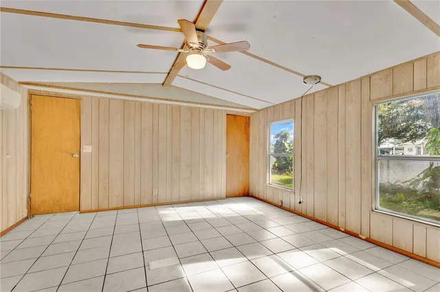 $195,000 | 829 McKay Street, St. Cloud, FL 34769