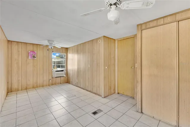 $195,000 | 829 McKay Street, St. Cloud, FL 34769