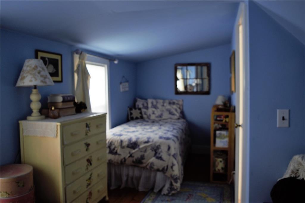 140 Wadsworth Cove Road Castine, ME 04421 - Photo 26 of 35 Photo