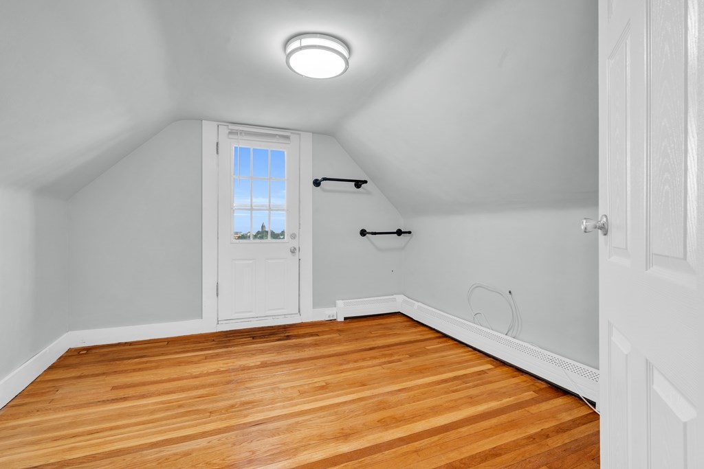 2 Kemp Street, Unit 2 Boston, MA 02127 - Photo 11 of 13