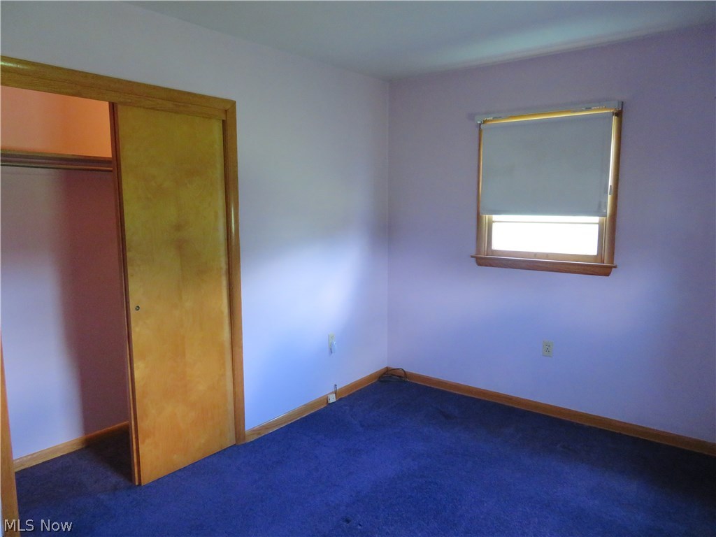 3499 Ridge Road Zanesville, OH 43701 - Photo 13 of 26