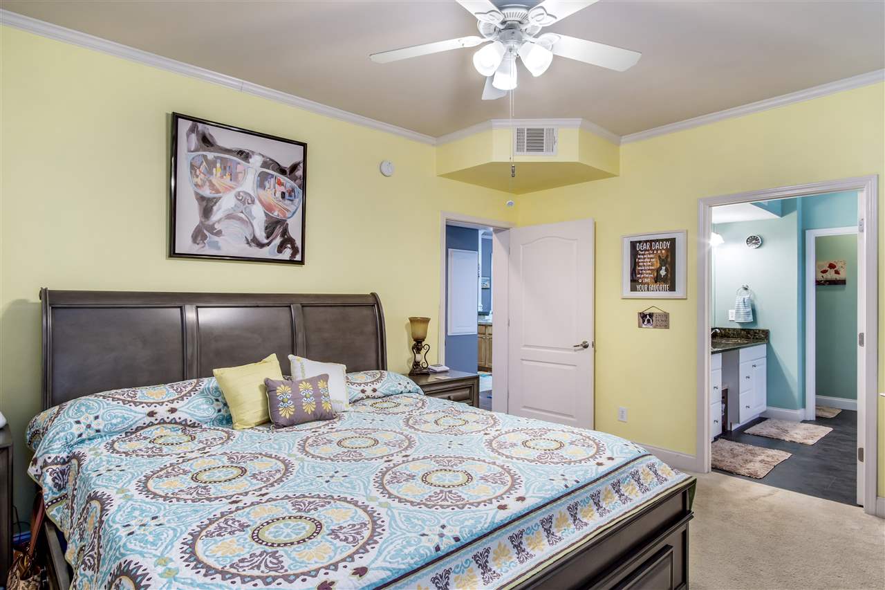 25806 Pollard Road, Unit 101 Daphne, AL 36526 - Photo 12 of 26