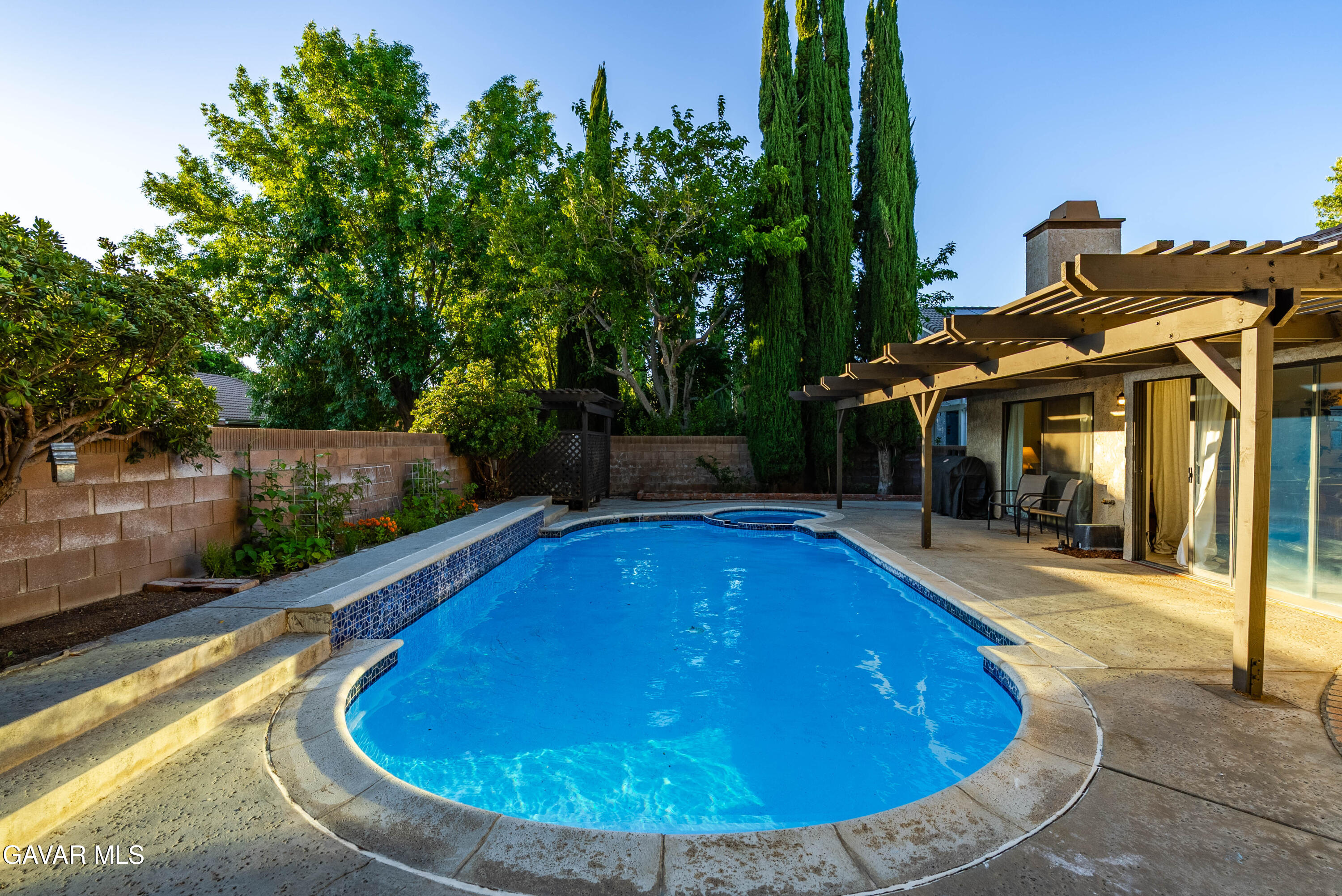 44001 Ruthron Avenue Lancaster, CA 93536 - Photo 34 of 44 Ruthron-34