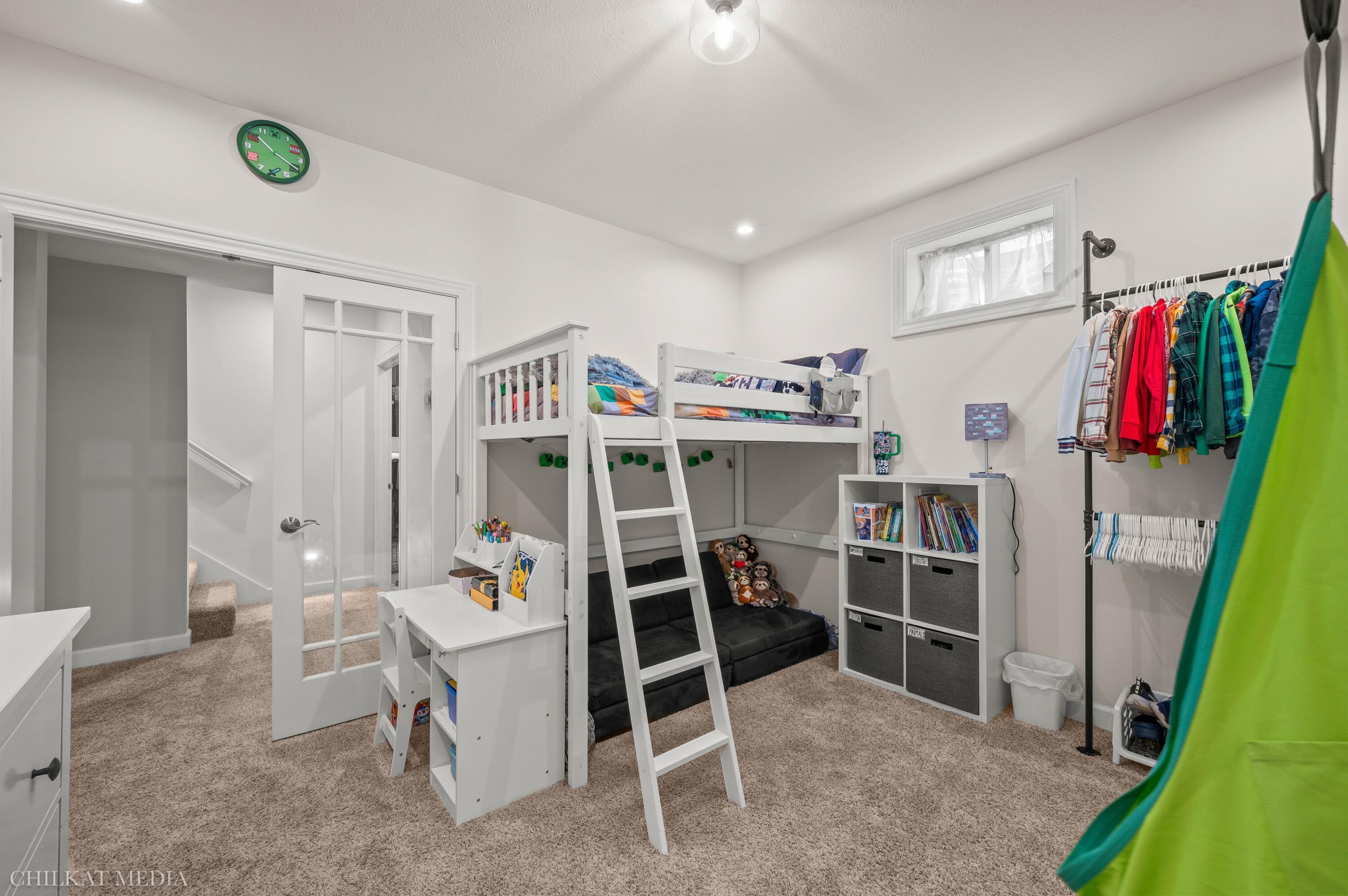 11832 Baldwin Road Bridgman, MI 49106 - Photo 43 of 62 43DSC_7894