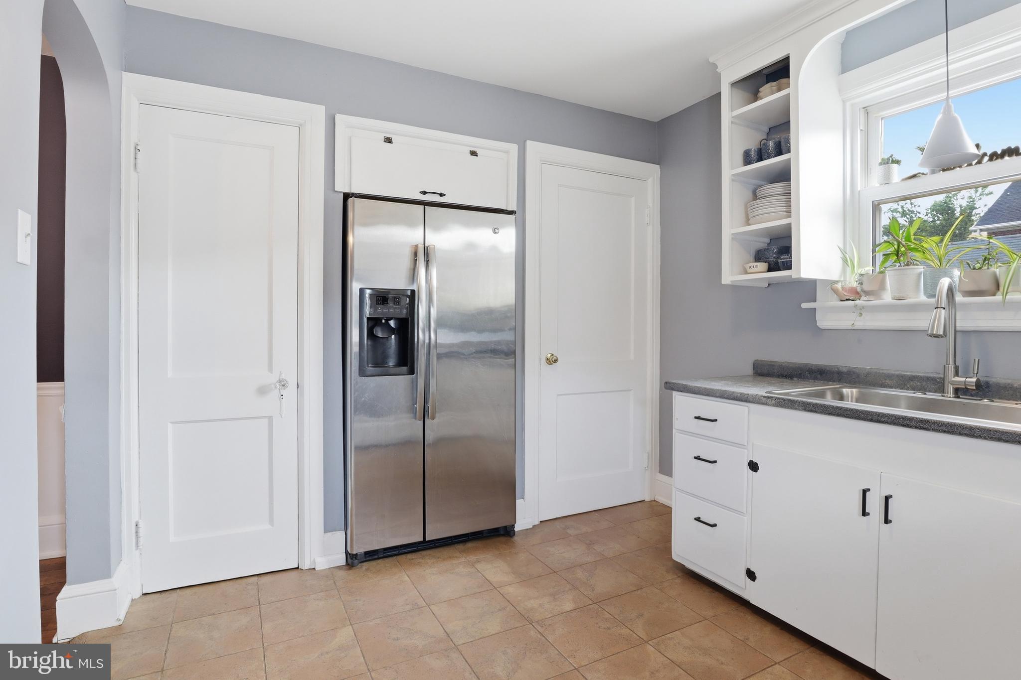 309 West Walnut Street Hanover, PA 17331 - Photo 13 of 46