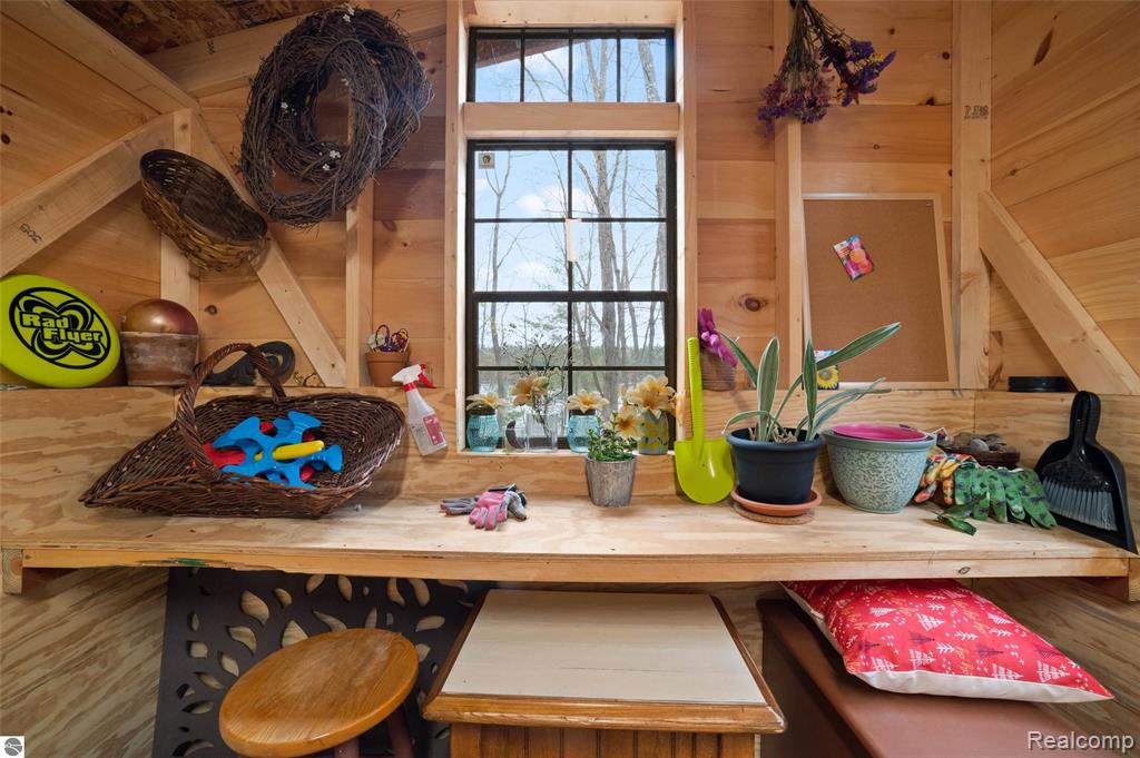 8768 Sunset Trail Road Northeast Mancelona, MI 49659 - Photo 49 of 54