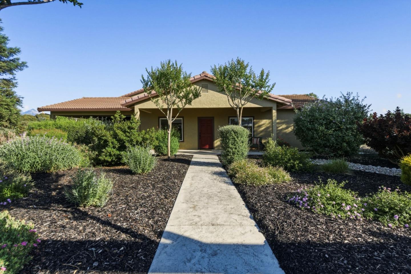 3390 Fallon Road Hollister, CA 95023 - Photo 74 of 104 Gallery Image 74