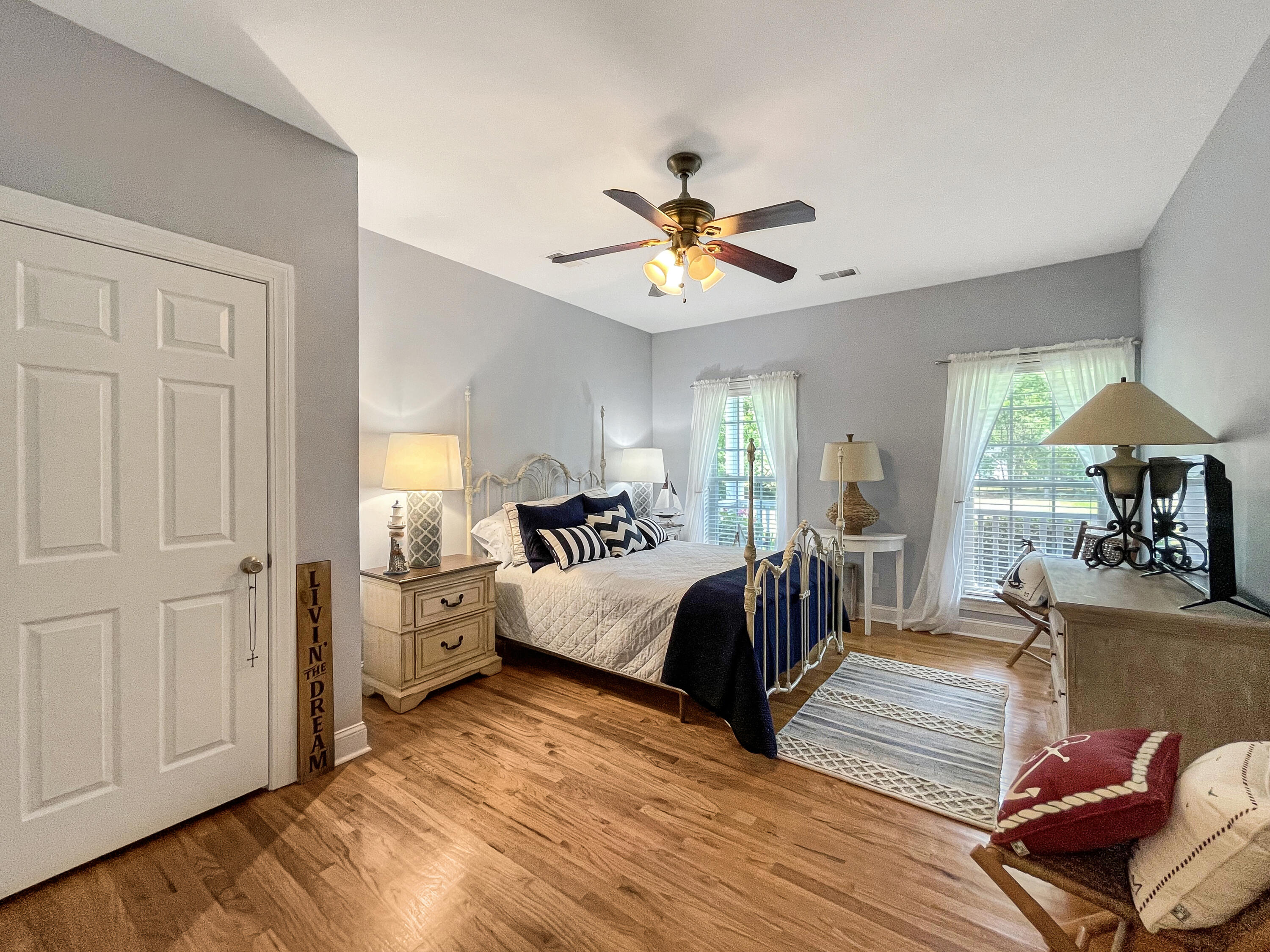 141 Campbell Road Ridgeville, SC 29472 - Photo 32 of 46 73BC7A04-1019-440C-86A4-3A070895E50B