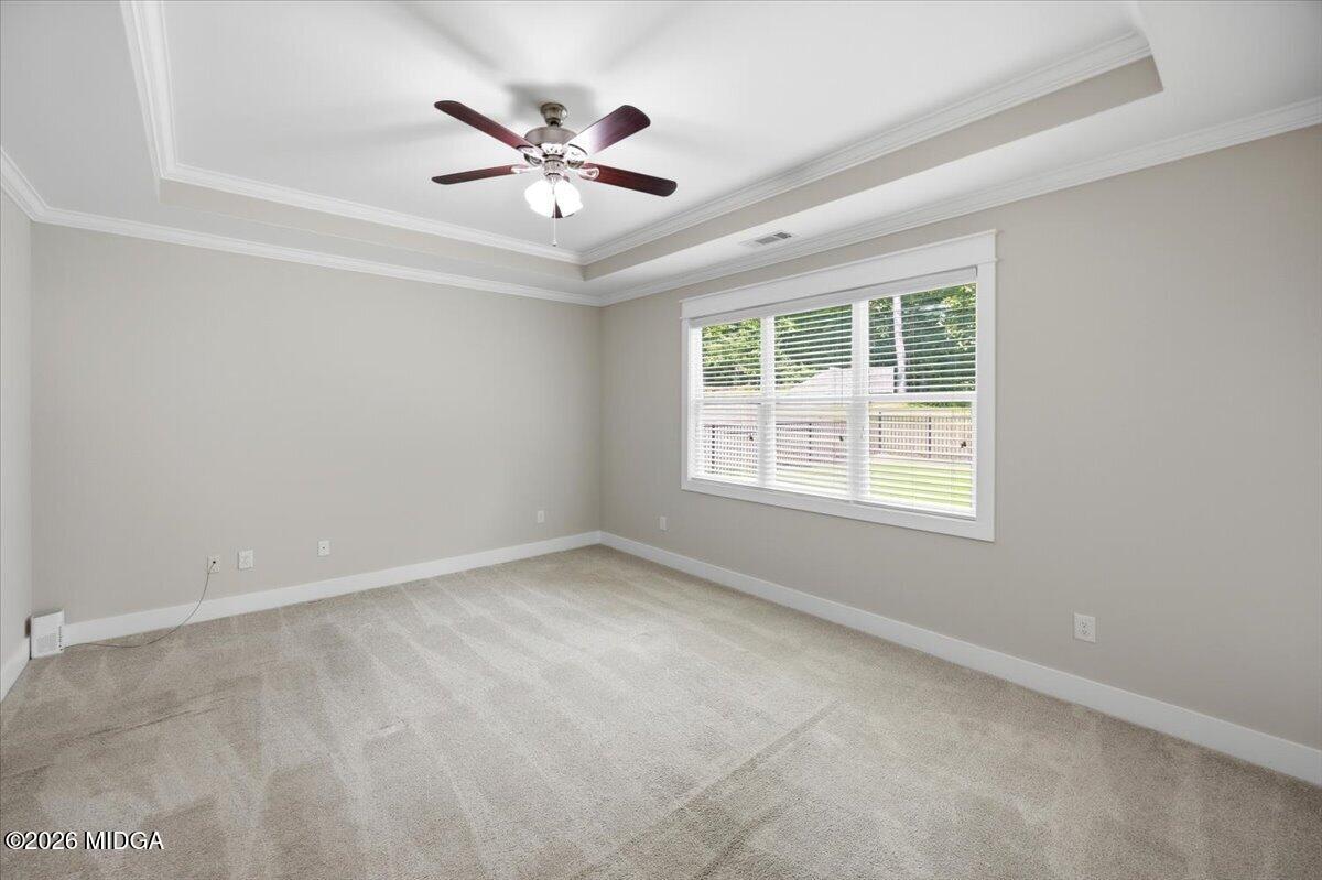 810 Holly Ridge Drive Gray, GA 31032 - Photo 11 of 26 11-W7A0050