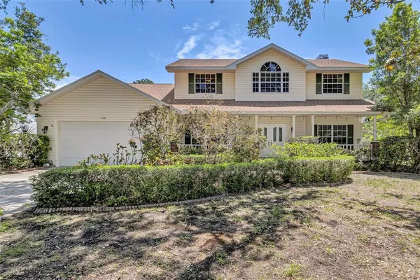 $600,000 | 403 131st Street East, Bradenton, FL 34212