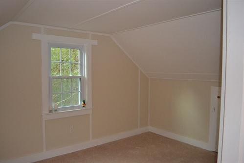 112 Cedarwood Road Cotuit, MA 02635 - Photo 11 of 14 Additional Photo