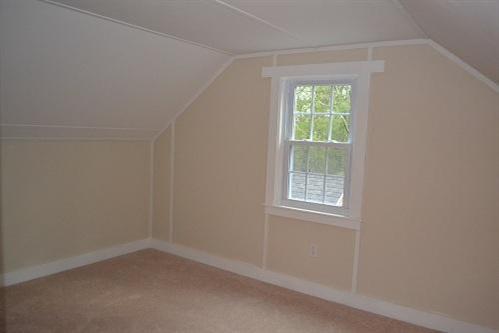 112 Cedarwood Road Cotuit, MA 02635 - Photo 12 of 14 Additional Photo