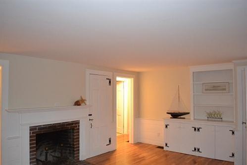 112 Cedarwood Road Cotuit, MA 02635 - Photo 3 of 14 Additional Photo