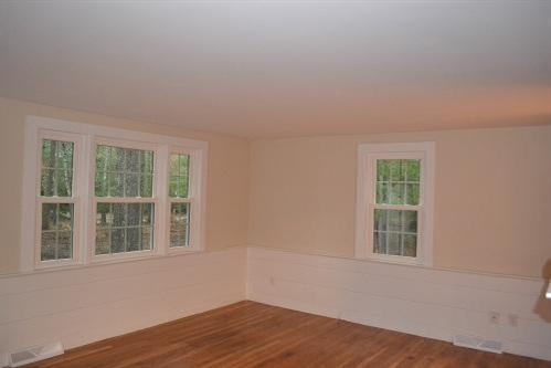 112 Cedarwood Road Cotuit, MA 02635 - Photo 4 of 14 Additional Photo