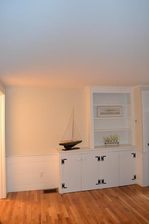 112 Cedarwood Road Cotuit, MA 02635 - Photo 5 of 14 Additional Photo