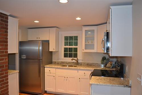 112 Cedarwood Road Cotuit, MA 02635 - Photo 6 of 14 Additional Photo
