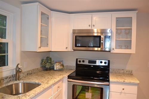 112 Cedarwood Road Cotuit, MA 02635 - Photo 7 of 14 Additional Photo