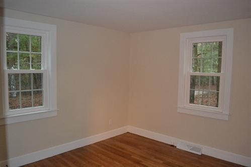 112 Cedarwood Road Cotuit, MA 02635 - Photo 8 of 14 Additional Photo