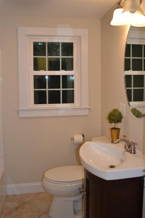 112 Cedarwood Road Cotuit, MA 02635 - Photo 9 of 14 Additional Photo