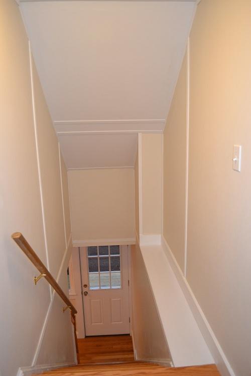 112 Cedarwood Road Cotuit, MA 02635 - Photo 10 of 14 Additional Photo